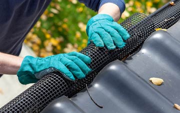 Ystrad Uchaf gutter repair companies