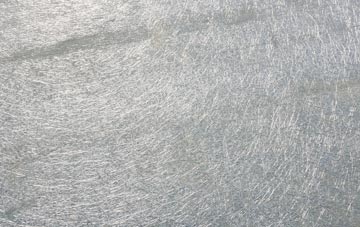 Ystrad Uchaf laminate fibreglass or shingles?