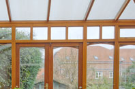 free Ystrad Uchaf conservatory insulation quotes
