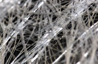 free Ystrad Uchaf fibreglass roof repair quotes